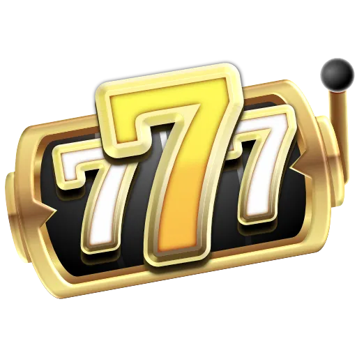 Secure Access Icon